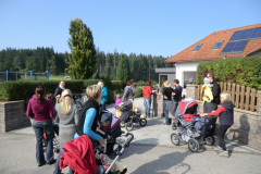 16288_2__Zwrgerltreff_am_28_9_13