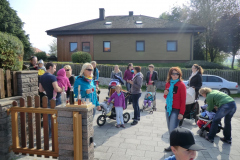 16291_2__Zwrgerltreff_am_28_9_14