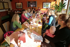 16294_2__Zwrgerltreff_am_28_9_16