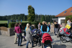 16297_2__Zwrgerltreff_am_28_9_12