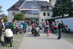 16300_2__Zwrgerltreff_am_28_9_02