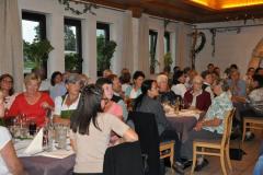 30931_Pfarrer40_Mitarbeiterfest__8