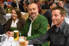 25427_20161210-DSC_5586