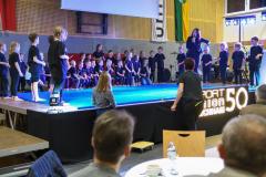 25511_20161210-DSC_5276