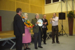 1134_Gute_Nachbarn_2009_-4