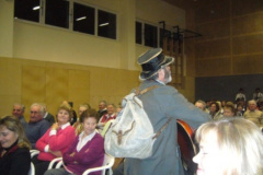 1146_Besuch_eines_Sandlers_aus_Vorchdorf3