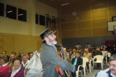 1188_Besuch_eines_Sandlers_aus_Vorchdorf4