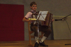 1203_Holzleithner_Stefan_auf_der_Steirischen1