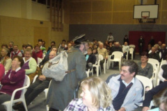 1206_Besuch_eines_Sandlers_aus_Vorchdorf5