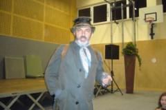 1221_Besuch_eines_Sandlers_aus_Vorchdorf1