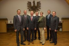 22661_preview_2015_Angelobung_01