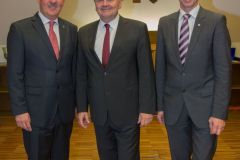 22662_2015_Angelobung_03