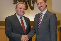 22665_2015_Angelobung_05