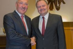 22670_preview_2015_Angelobung_04