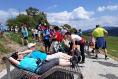 28072_2018_bankerlroas_07