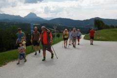 28078_2018_bankerlroas_01