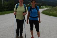 28084_2018_bankerlroas_03