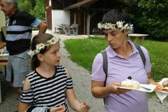 28087_2018_bankerlroas_04