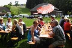 28093_2018_bankerlroas_06