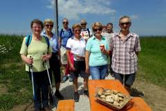 28096_2018_bankerlroas_08