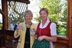 16522_Fuerthauer_Buecherei_32