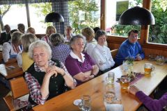 16552_Fuerthauer_Buecherei_14