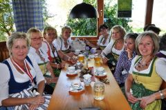 16588_Fuerthauer_Buecherei_11