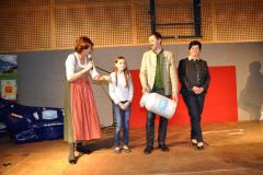 25675_L252ge_Milch_057