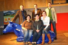 25717_L252ge_Milch_069