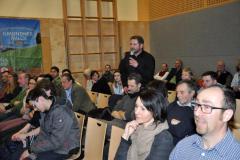 25777_L252ge_Milch_051