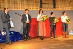 25846_L252ge_Milch_056