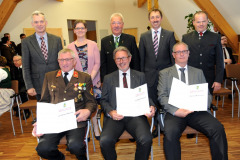 24133_2016_Ehrenring_05