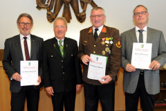 24139_2016_Ehrenring_07