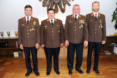 24142_2016_Ehrenring_10