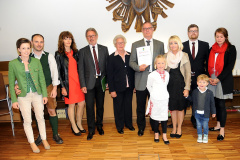 24148_2016_Ehrenring_08