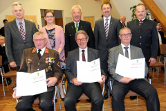 24151_2016_Ehrenring_06