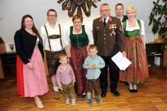 24154_2016_Ehrenring_09