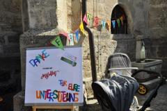 28209_Dorffr252hst252ck_034