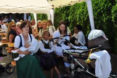 28247_Dorffr252hst252ck_049