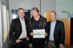 15055_energie-kirchham_051