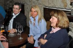 15058_energie-kirchham_071