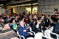 15067_energie-kirchham_039