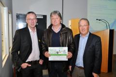 15073_energie-kirchham_052