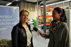 15079_energie-kirchham_015