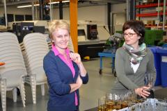 15082_energie-kirchham_005