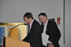 15088_energie-kirchham_028