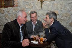 15091_energie-kirchham_076