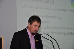 15094_energie-kirchham_019