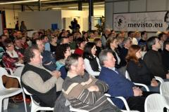 15103_energie-kirchham_027