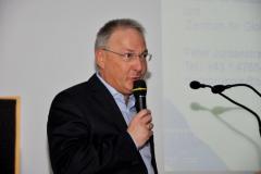 15106_energie-kirchham_041